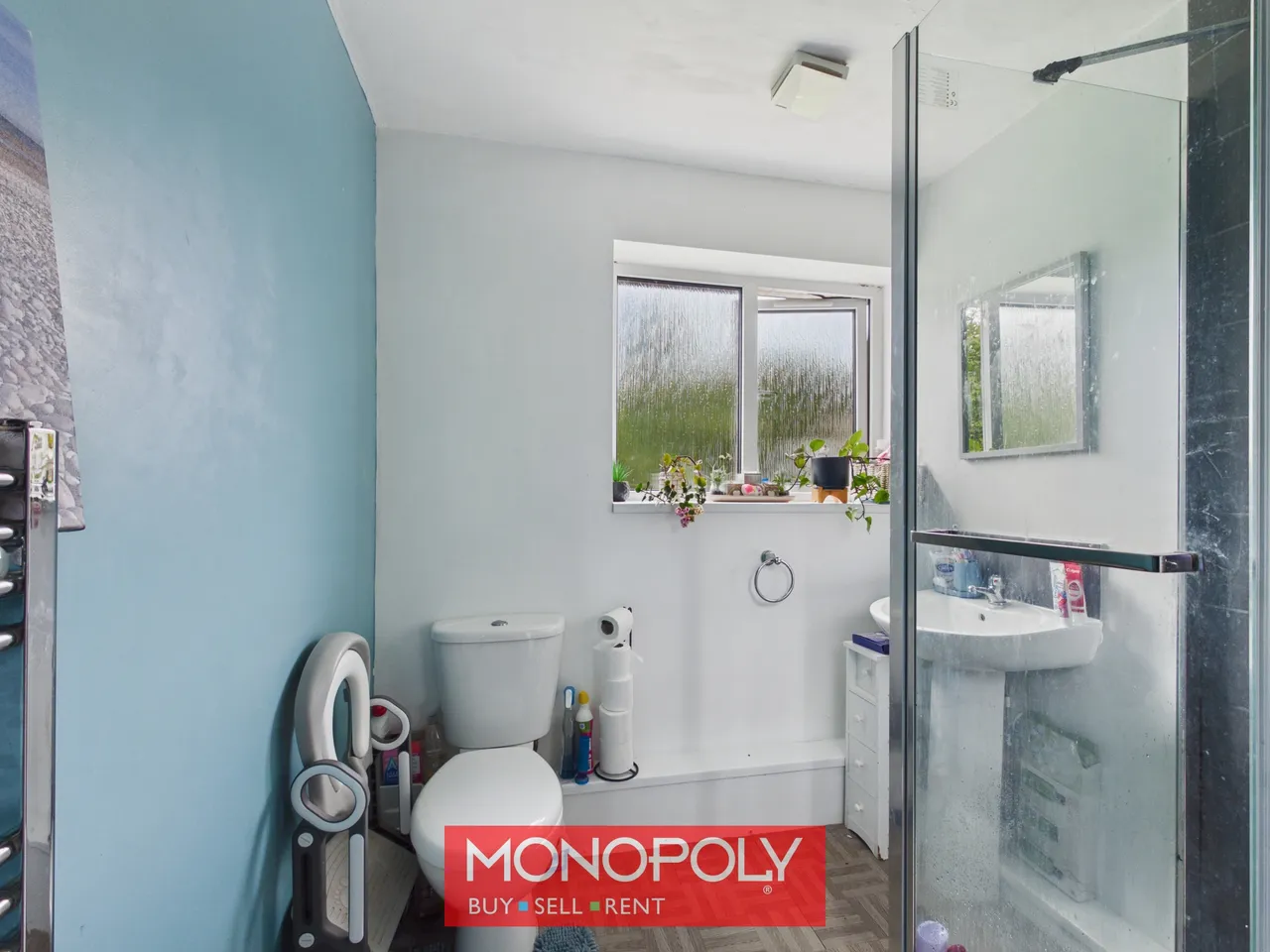 Mytton Park, Denbigh, LL16, photo 10