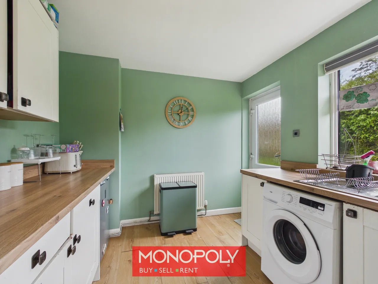 Mytton Park, Denbigh, LL16, photo 8