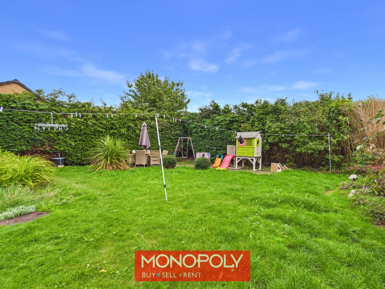 Mytton Park, Denbigh, LL16, photo 17
