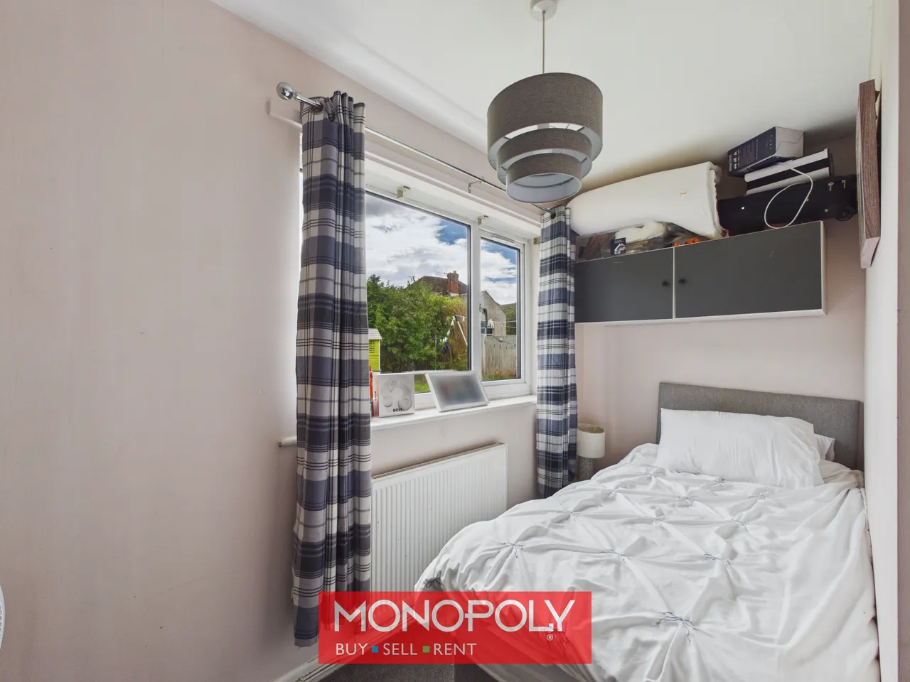 Mytton Park, Denbigh, LL16, photo 15