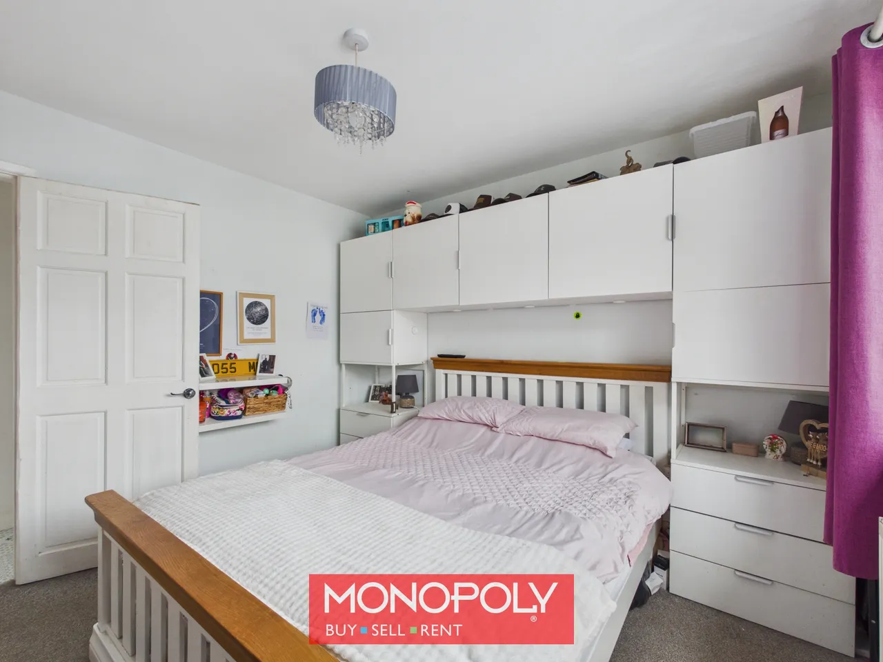 Mytton Park, Denbigh, LL16, photo 12