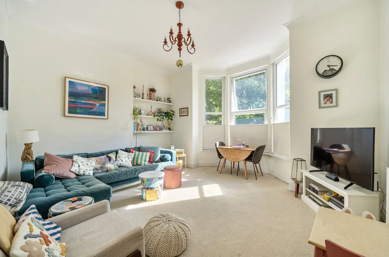 Anerley Road, London, SE20, photo 9