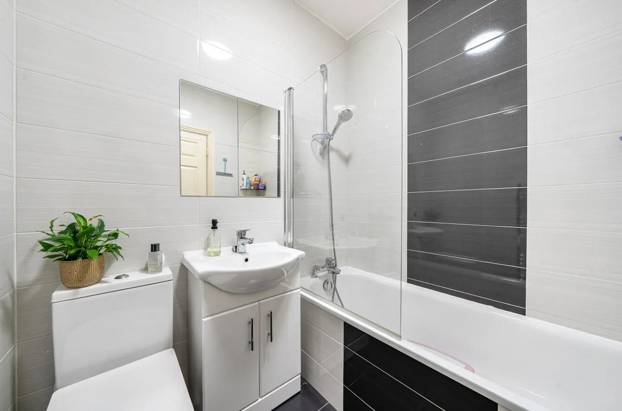 Anerley Road, London, SE20, photo 12