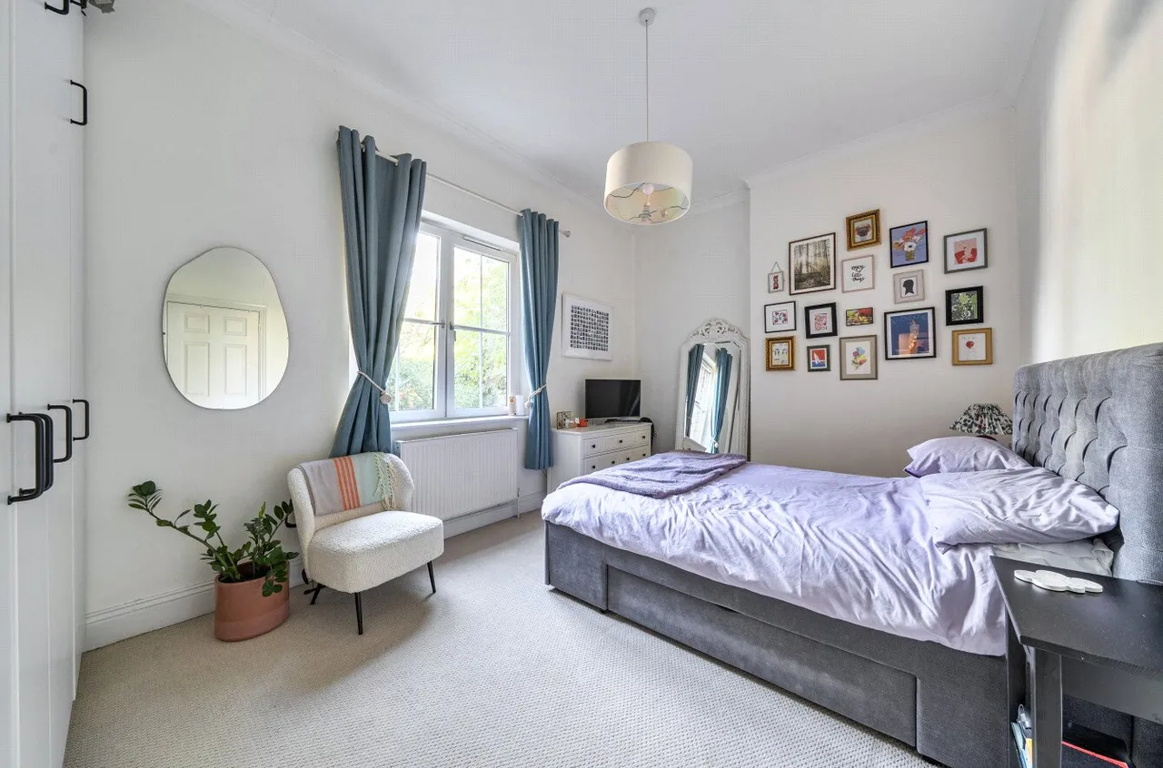 Anerley Road, London, SE20, photo 3