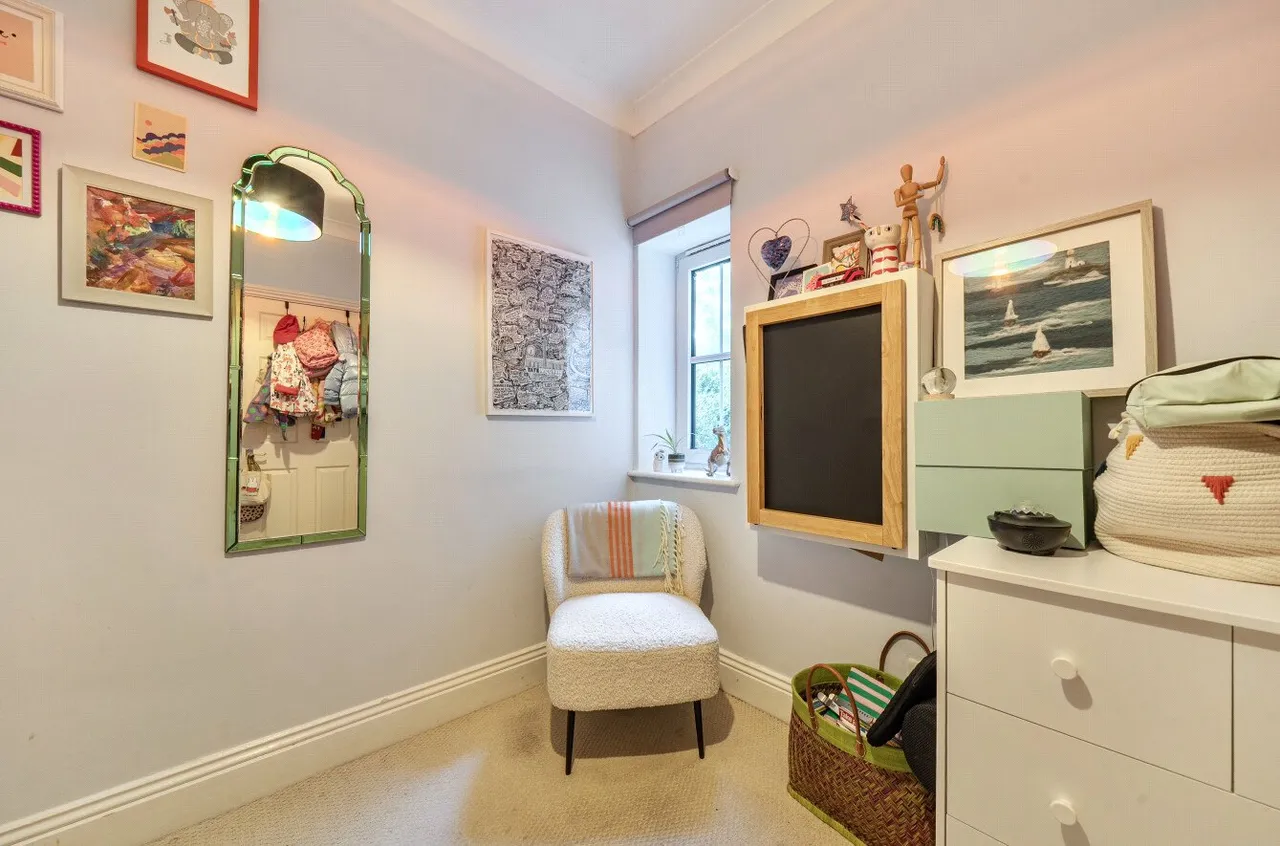 Anerley Road, London, SE20, photo 5