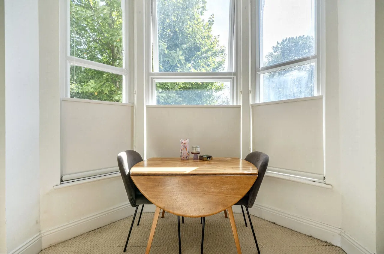 Anerley Road, London, SE20, photo 7