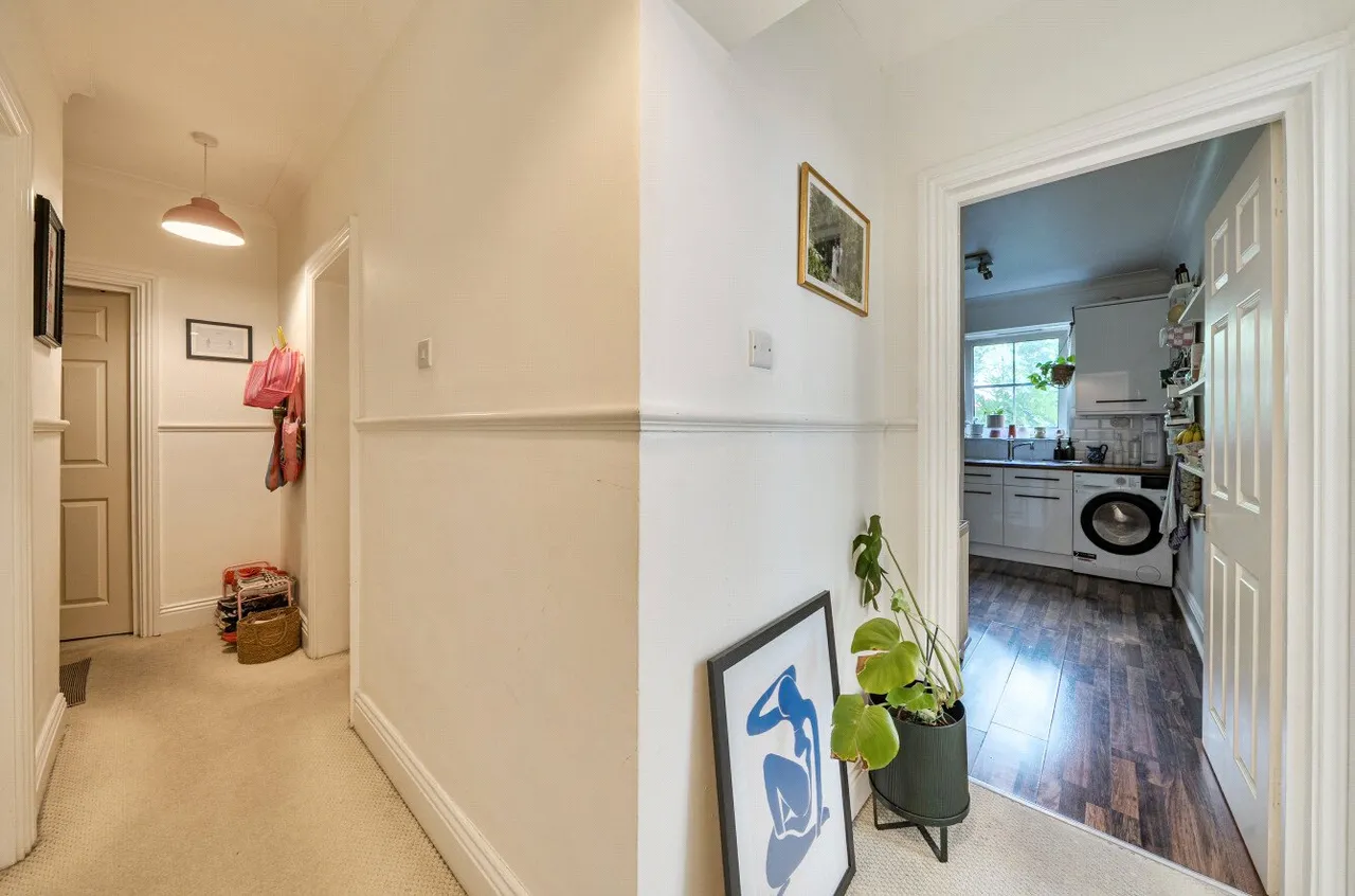 Anerley Road, London, SE20, photo 6