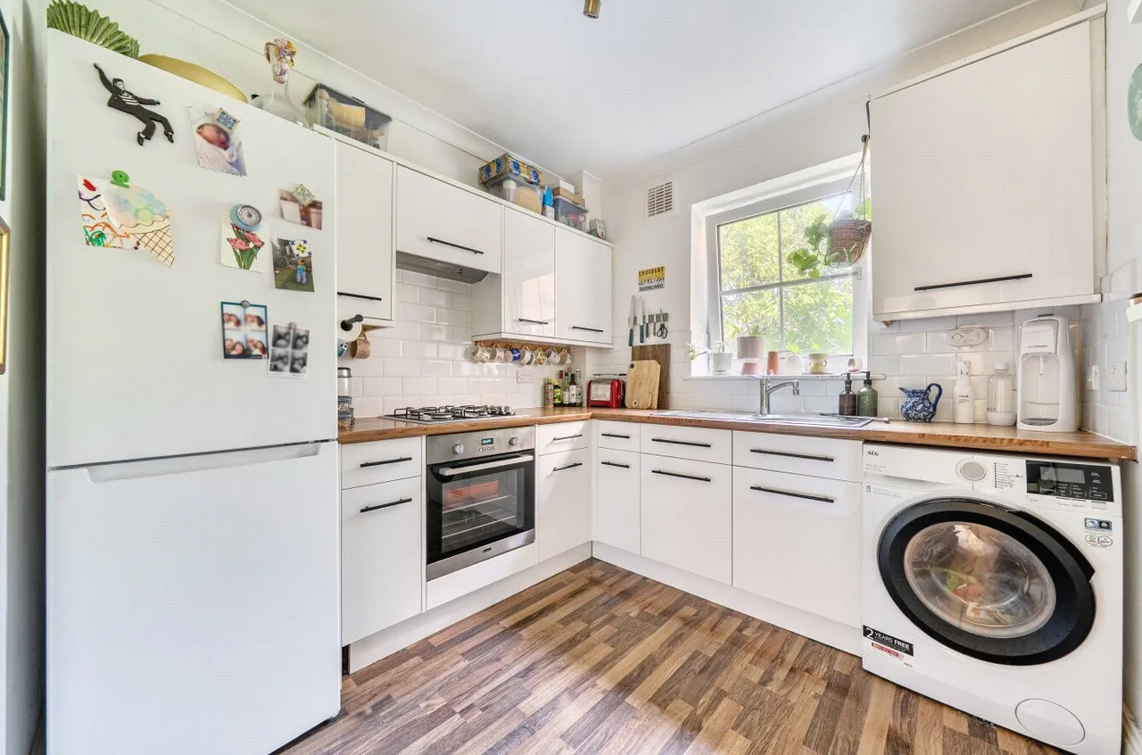 Anerley Road, London, SE20, photo 10