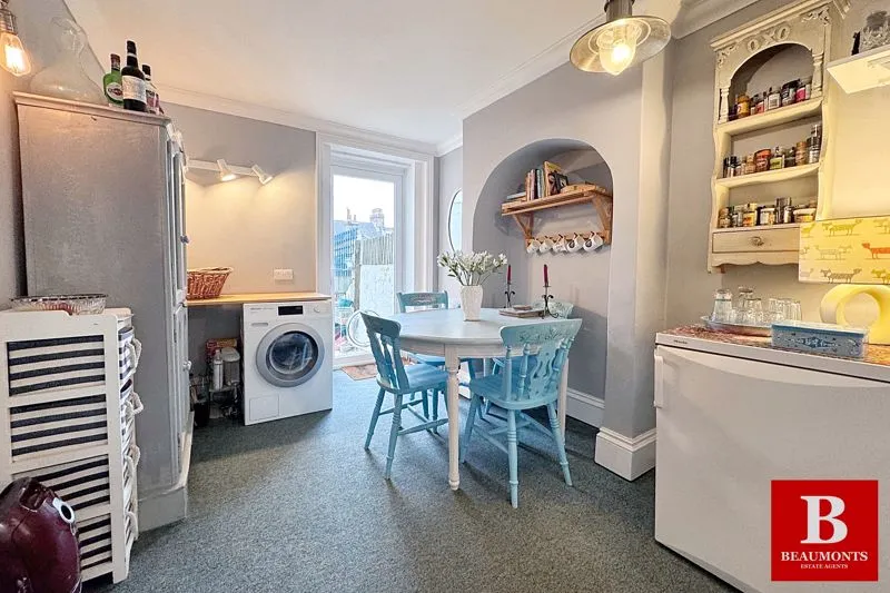 Hythe Road, Brighton BN1 6JS, photo 8