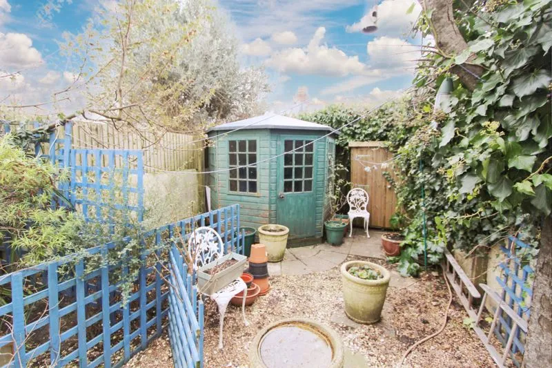 Hythe Road, Brighton BN1 6JS, photo 18