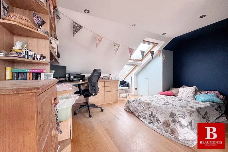 Hythe Road, Brighton BN1 6JS, photo 14
