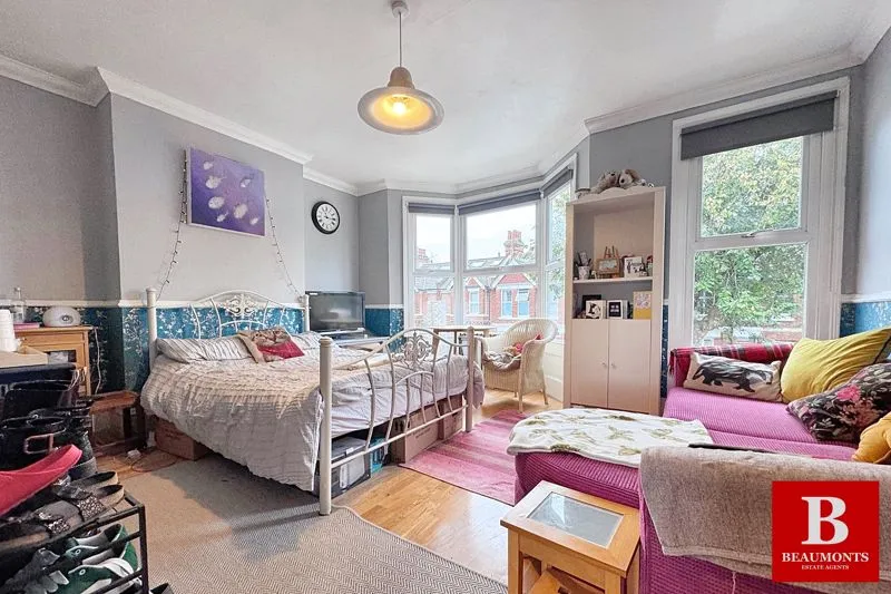 Hythe Road, Brighton BN1 6JS, photo 11