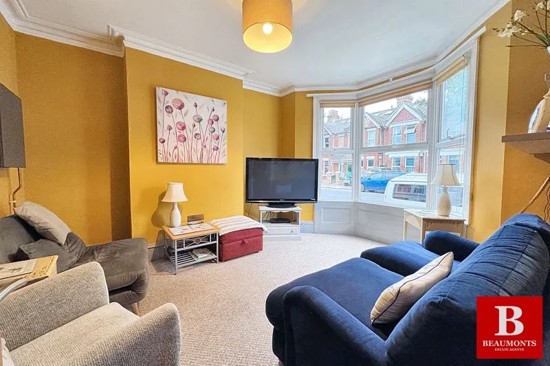 Hythe Road, Brighton BN1 6JS, photo 2