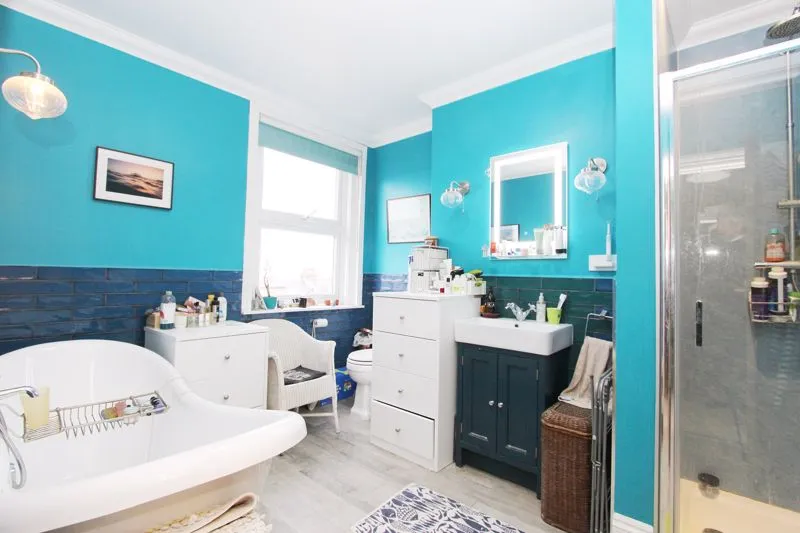 Hythe Road, Brighton BN1 6JS, photo 12