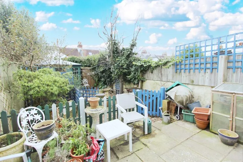 Hythe Road, Brighton BN1 6JS, photo 17