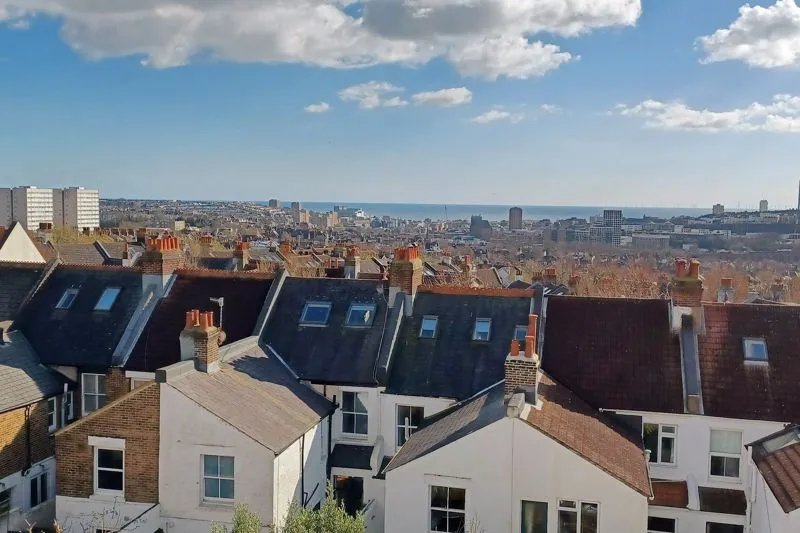 Hythe Road, Brighton BN1 6JS, photo 16