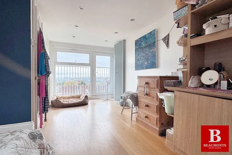 Hythe Road, Brighton BN1 6JS, photo 15