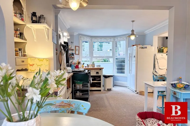 Hythe Road, Brighton BN1 6JS, photo 9