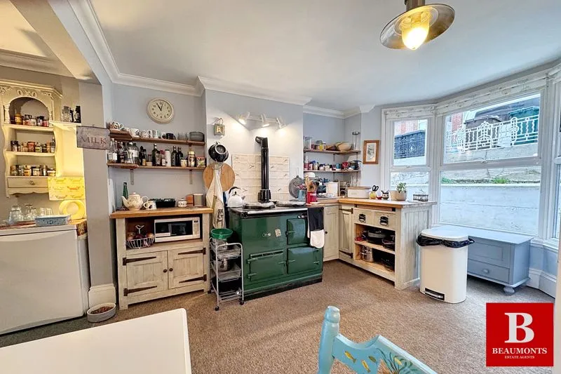 Hythe Road, Brighton BN1 6JS, photo 6