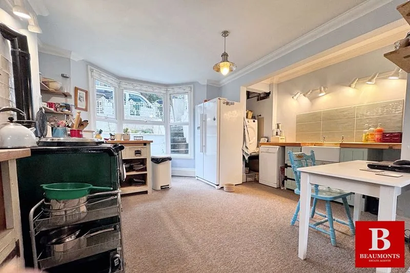 Hythe Road, Brighton BN1 6JS, photo 7