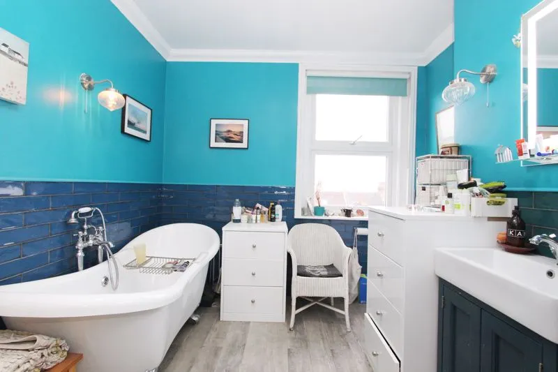 Hythe Road, Brighton BN1 6JS, photo 13