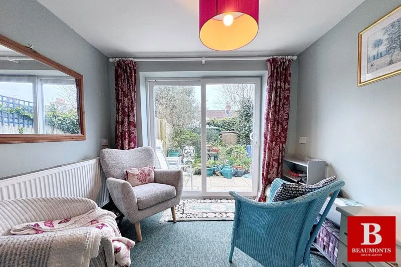 Hythe Road, Brighton BN1 6JS, photo 10