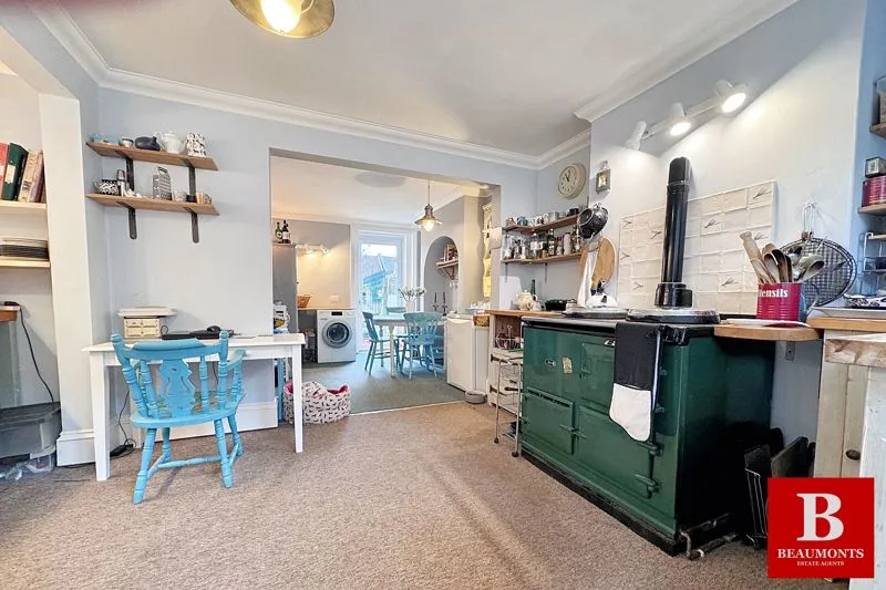 Hythe Road, Brighton BN1 6JS, photo 4