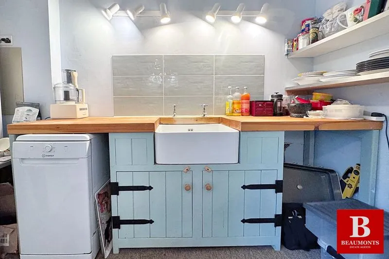 Hythe Road, Brighton BN1 6JS, photo 5