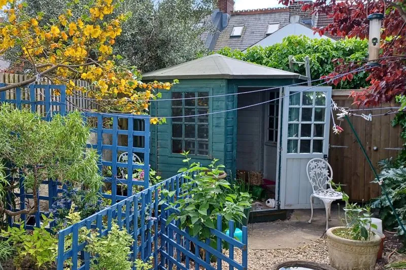 Hythe Road, Brighton BN1 6JS, photo 19