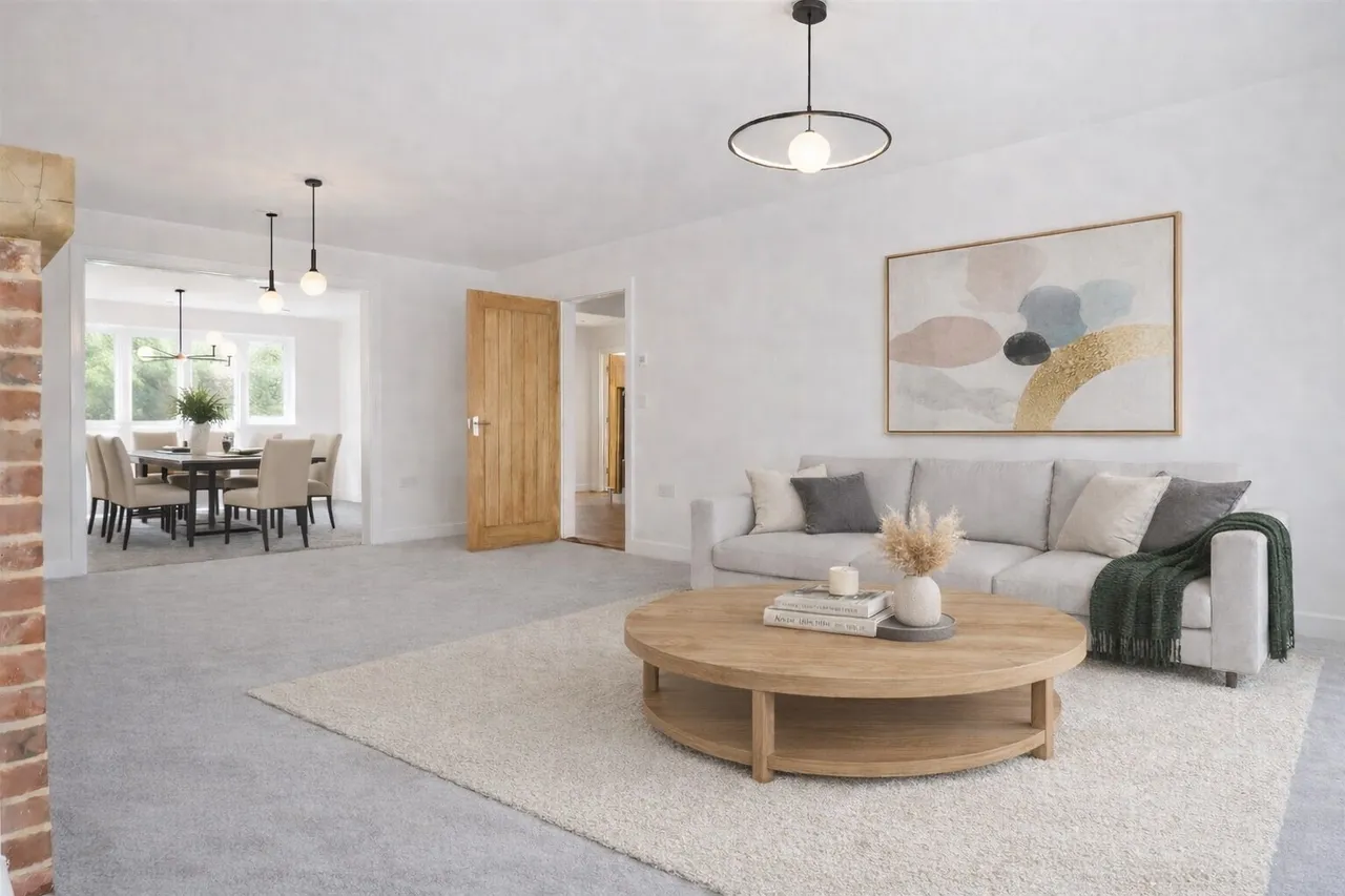 Catalina Close, Halesworth, photo 3