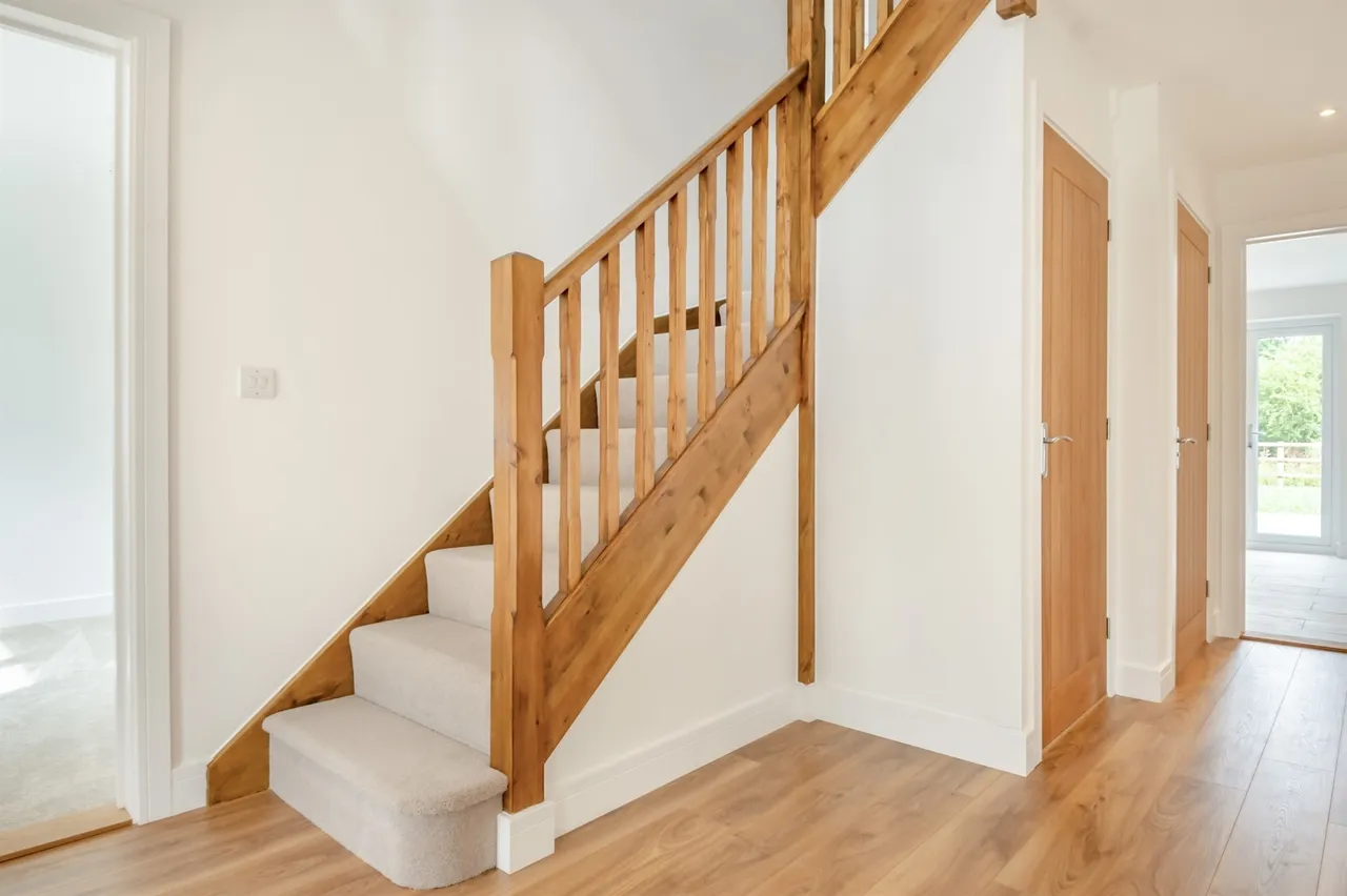 Catalina Close, Halesworth, photo 9