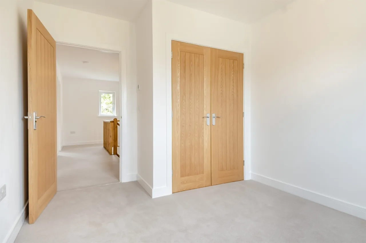 Catalina Close, Halesworth, photo 11