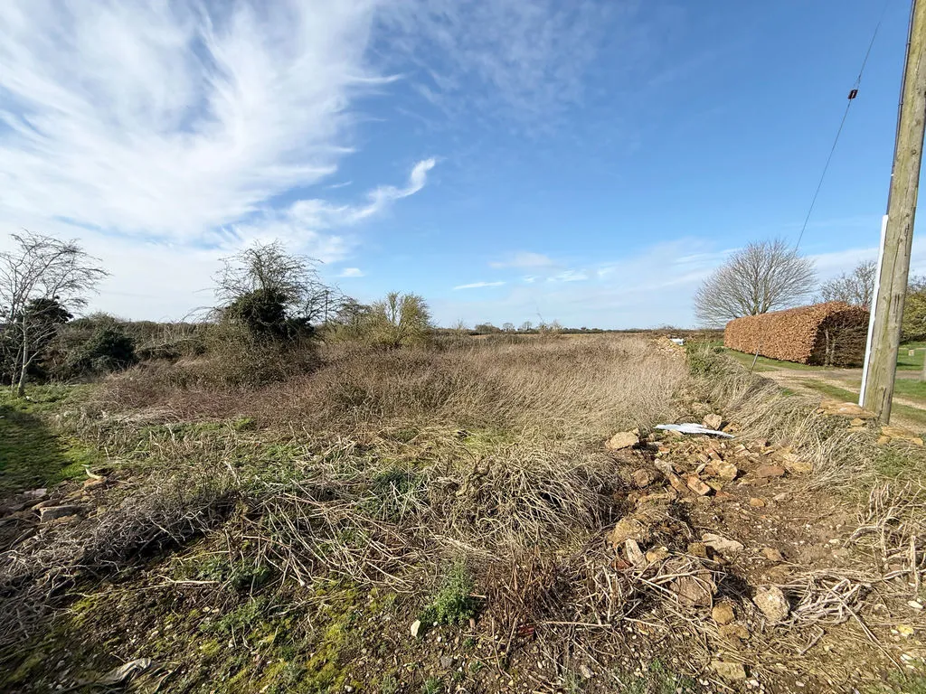 Green Street Great Gonerby, Grantham, photo 4