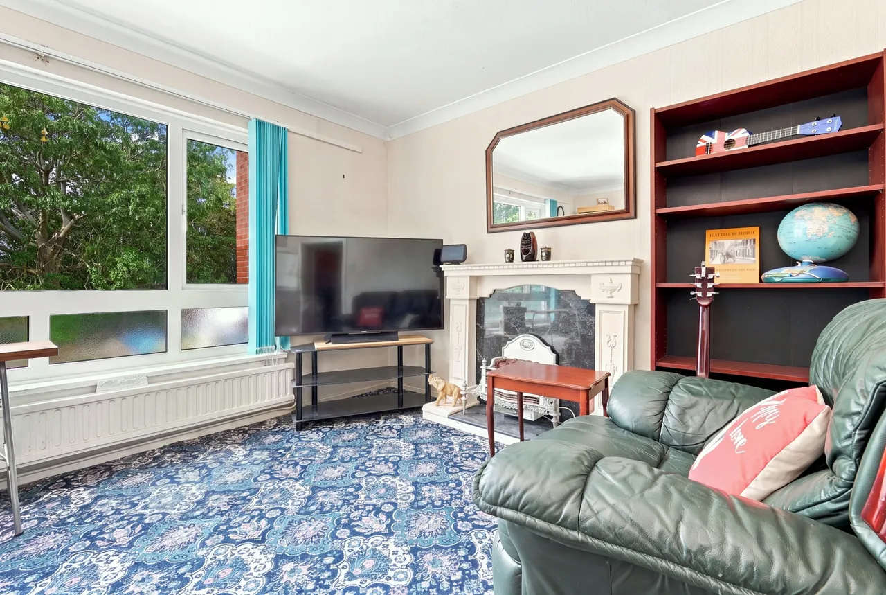 Abbotts Drive, Waltham Abbey, EN9, photo 4
