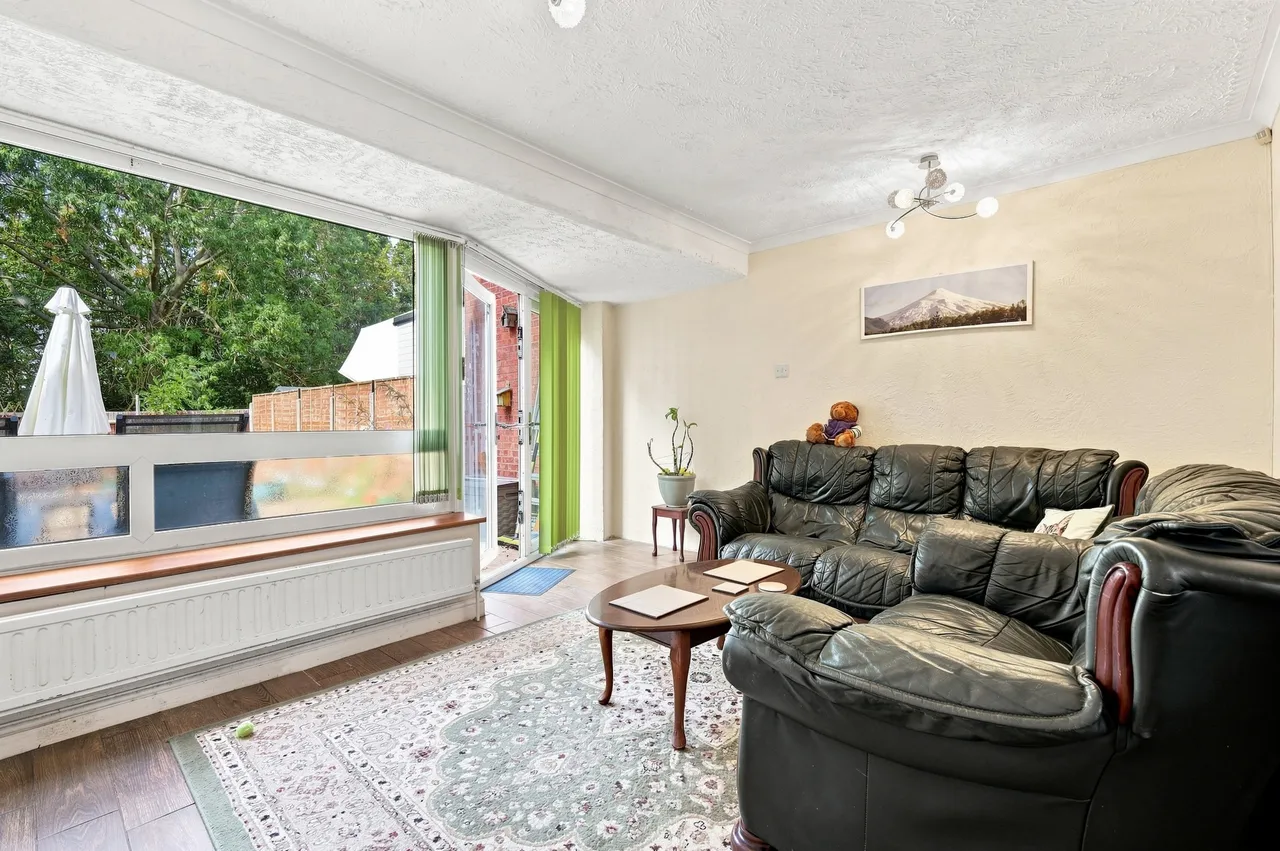 Abbotts Drive, Waltham Abbey, EN9, photo 14
