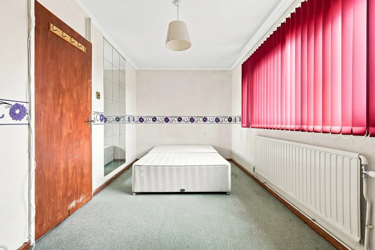 Abbotts Drive, Waltham Abbey, EN9, photo 5