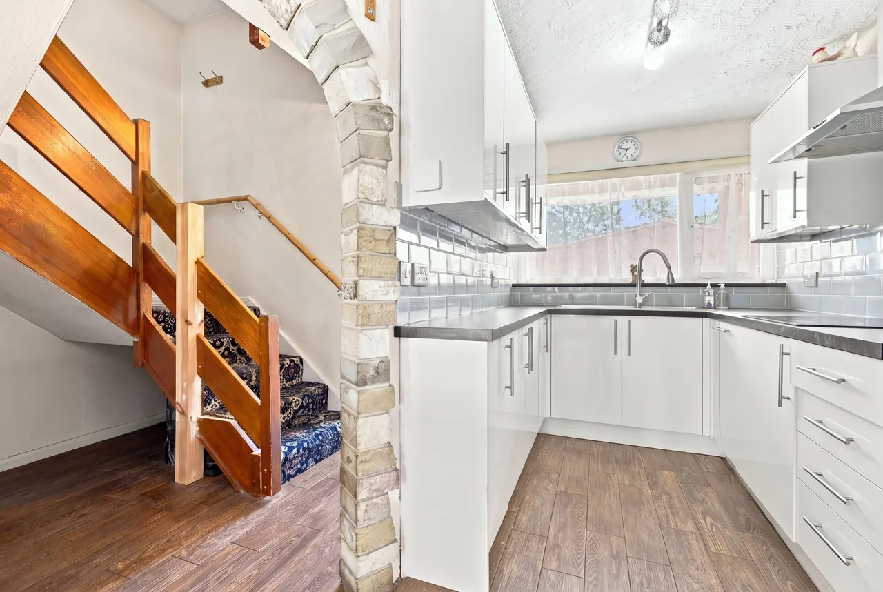 Abbotts Drive, Waltham Abbey, EN9, photo 16