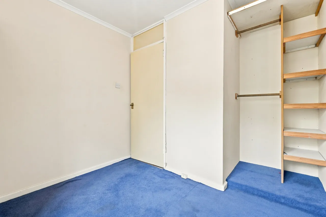 Abbotts Drive, Waltham Abbey, EN9, photo 23