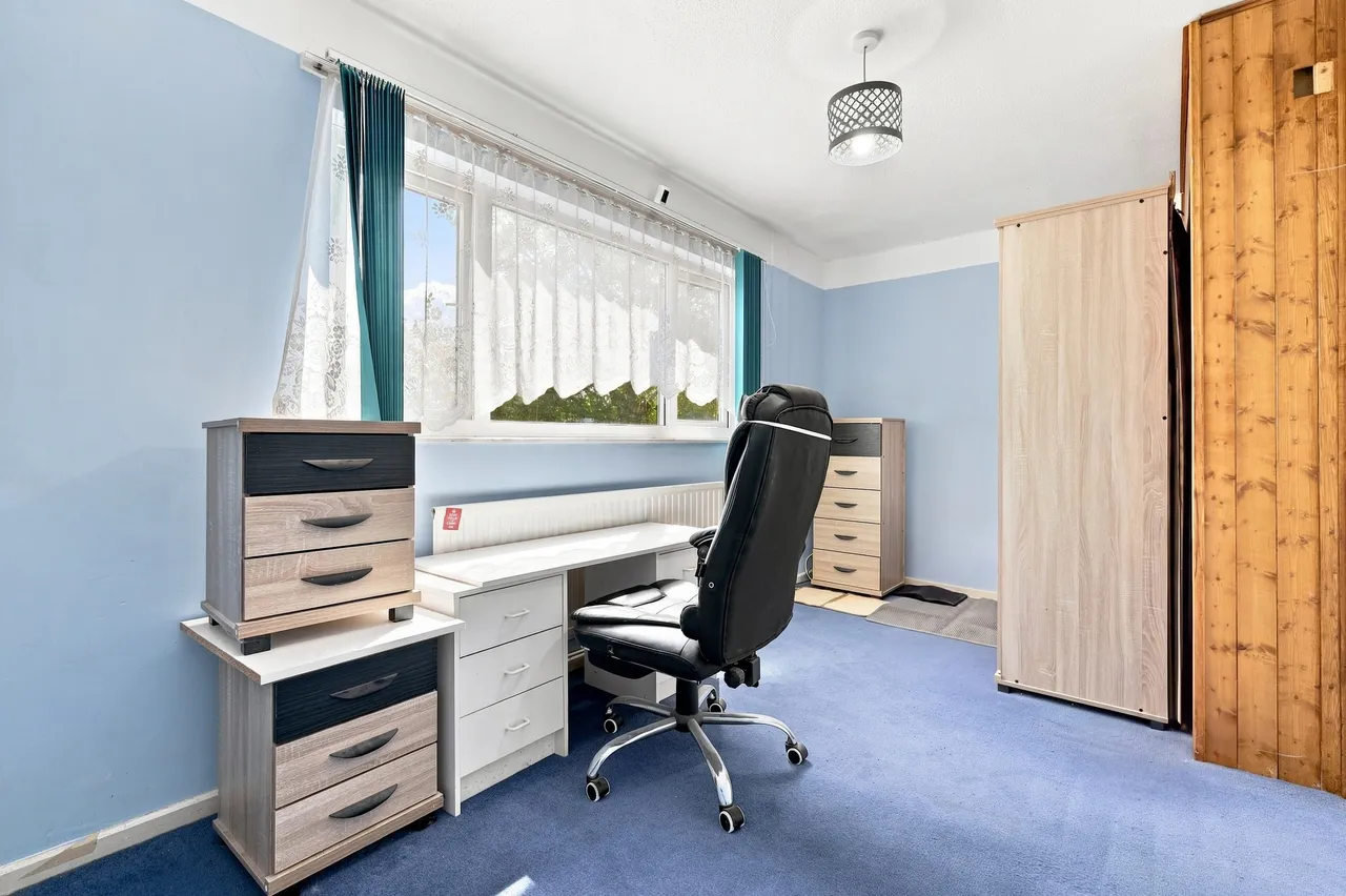 Abbotts Drive, Waltham Abbey, EN9, photo 6