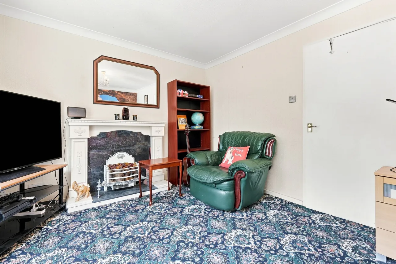 Abbotts Drive, Waltham Abbey, EN9, photo 10