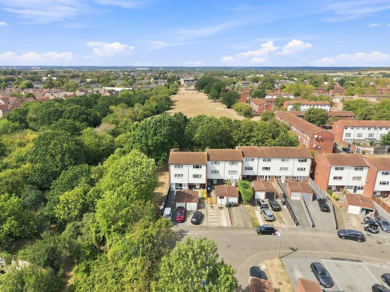 Abbotts Drive, Waltham Abbey, EN9, photo 9