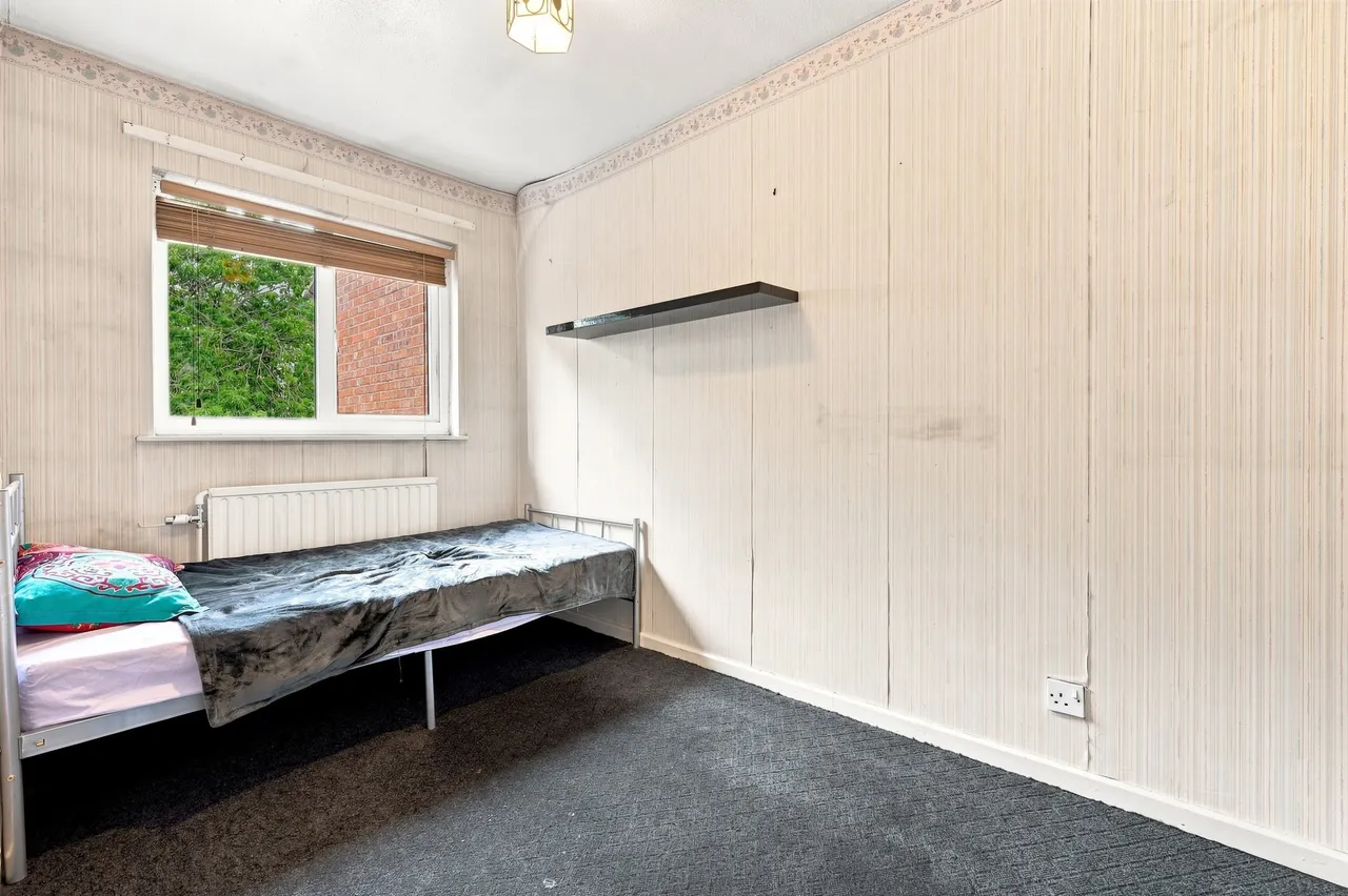 Abbotts Drive, Waltham Abbey, EN9, photo 21