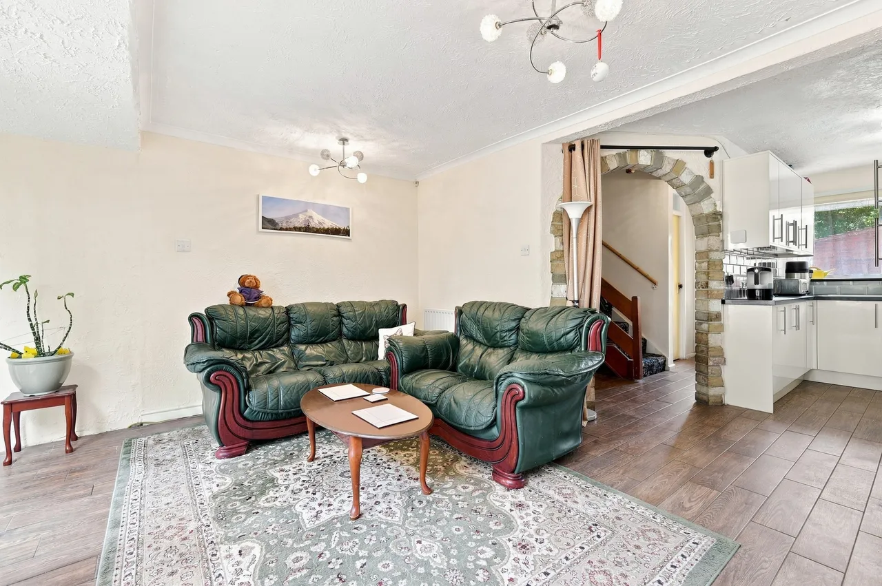 Abbotts Drive, Waltham Abbey, EN9, photo 13