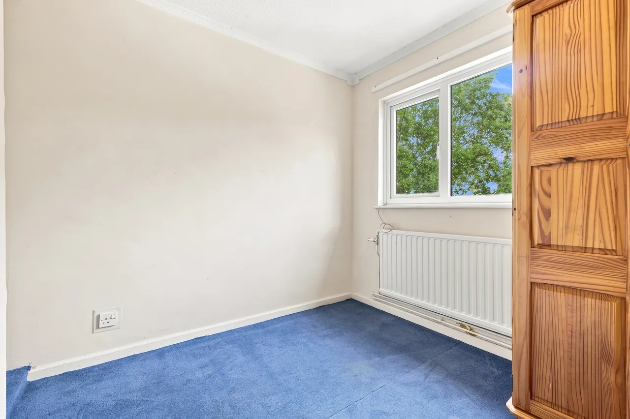 Abbotts Drive, Waltham Abbey, EN9, photo 22