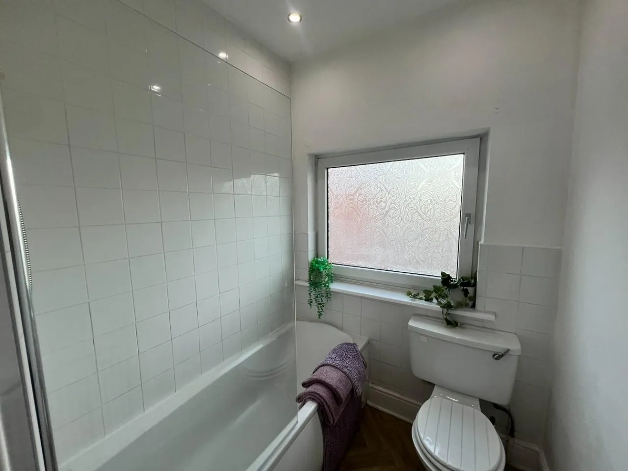 Richmond Street, Castleford, WF10, photo 11