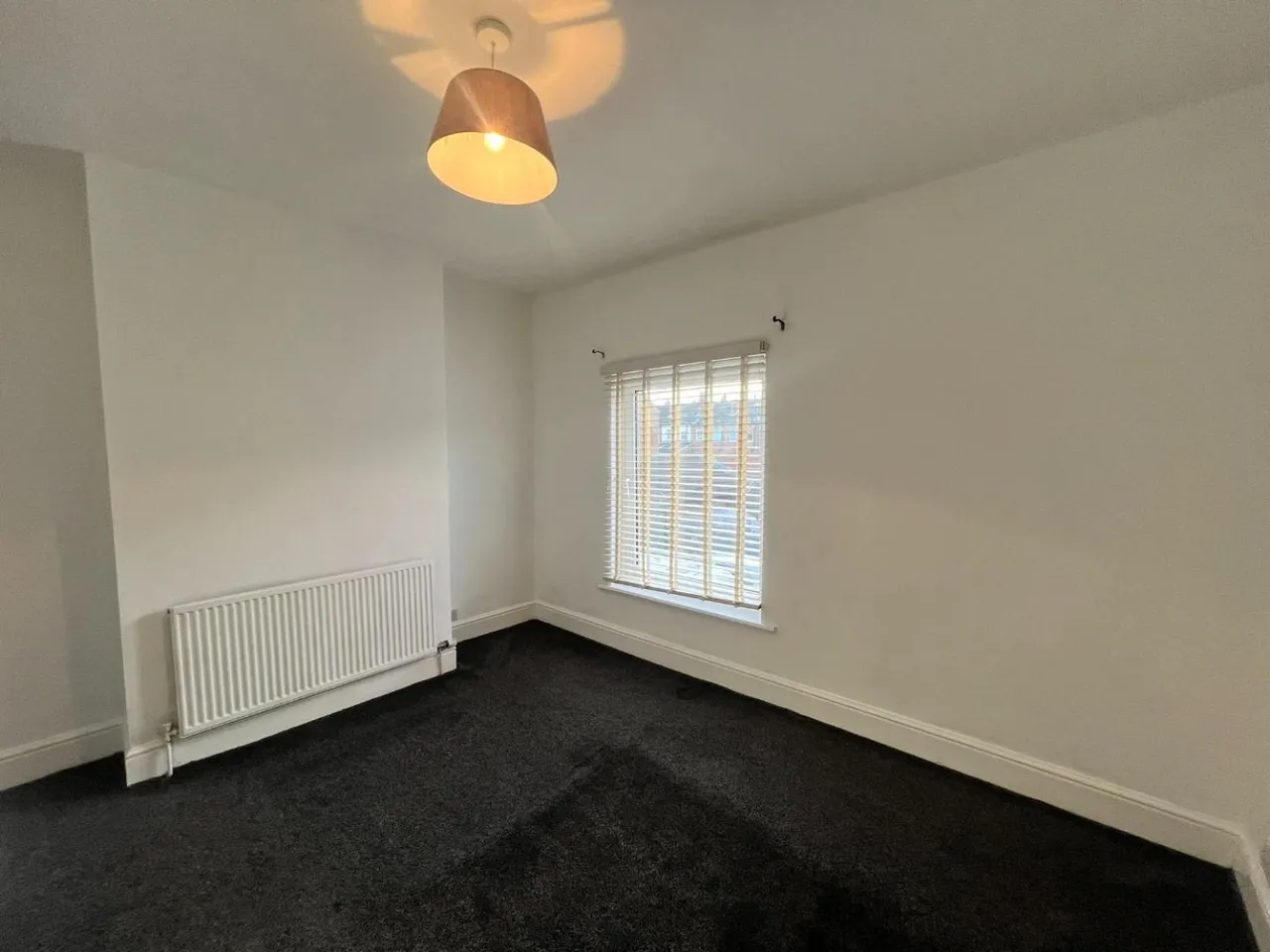 Richmond Street, Castleford, WF10, photo 7