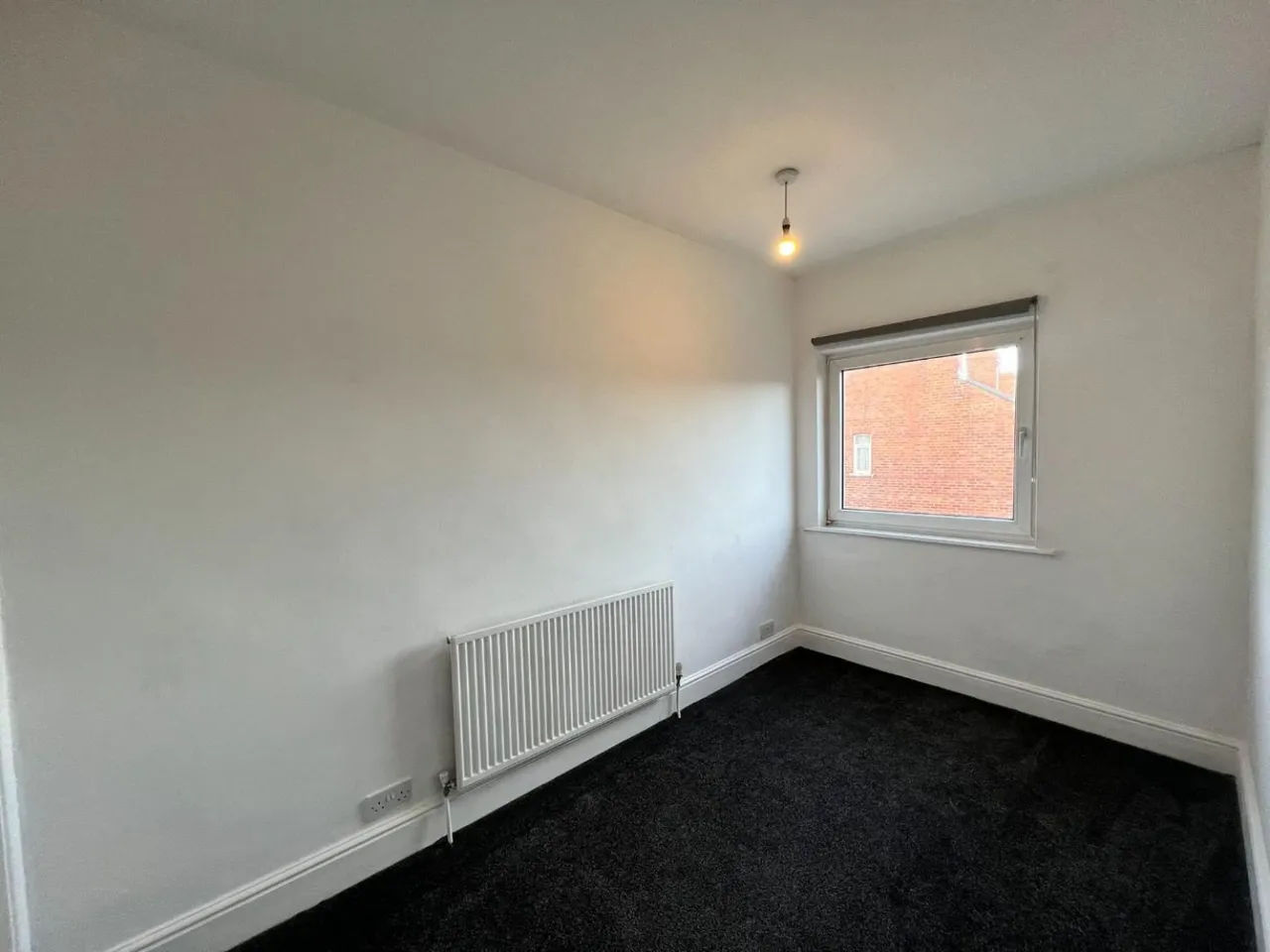 Richmond Street, Castleford, WF10, photo 8