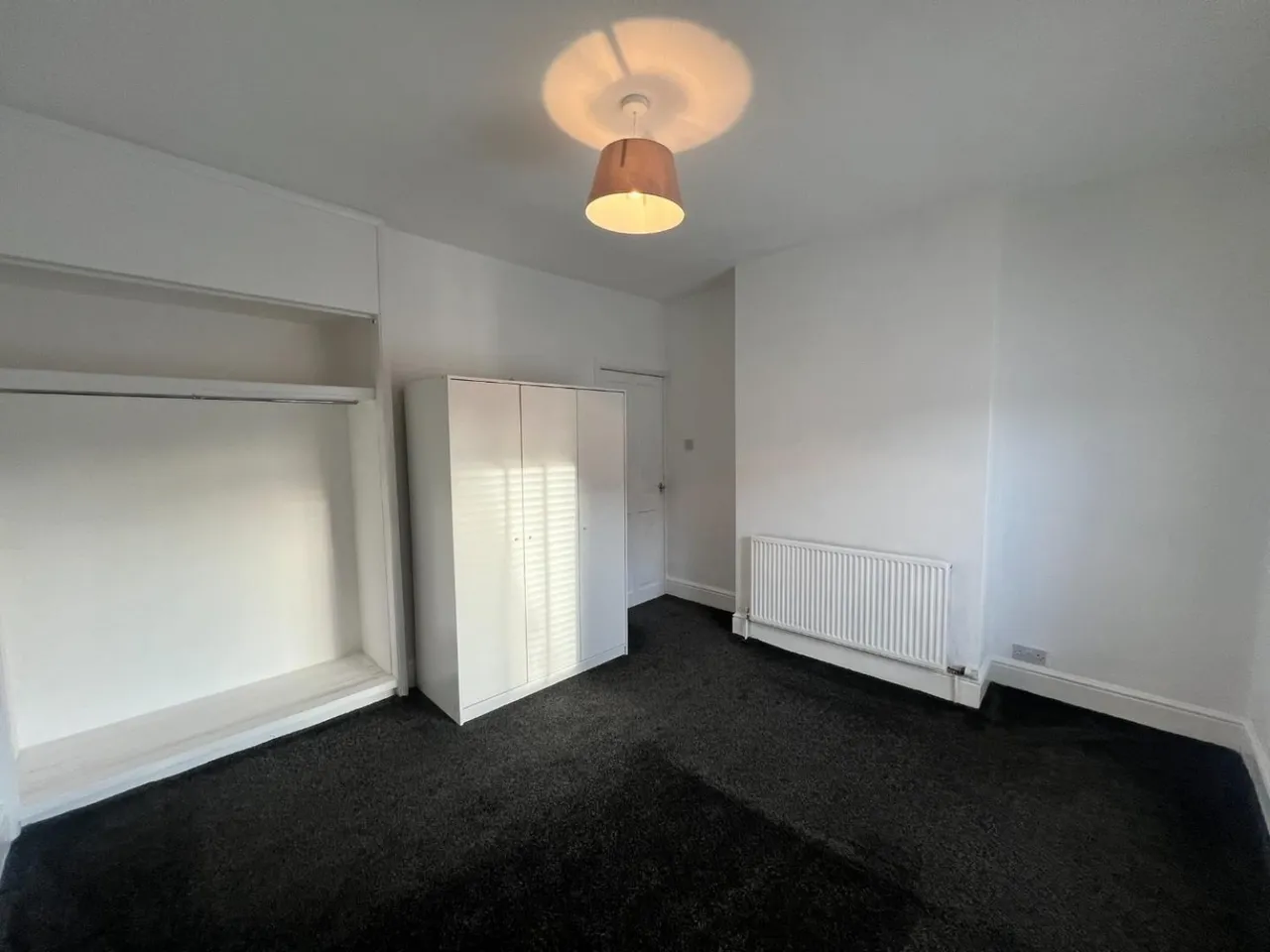 Richmond Street, Castleford, WF10, photo 6