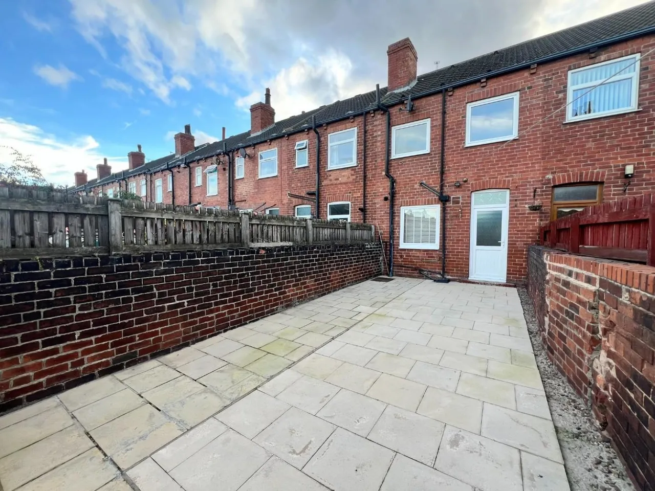 Richmond Street, Castleford, WF10, photo 13
