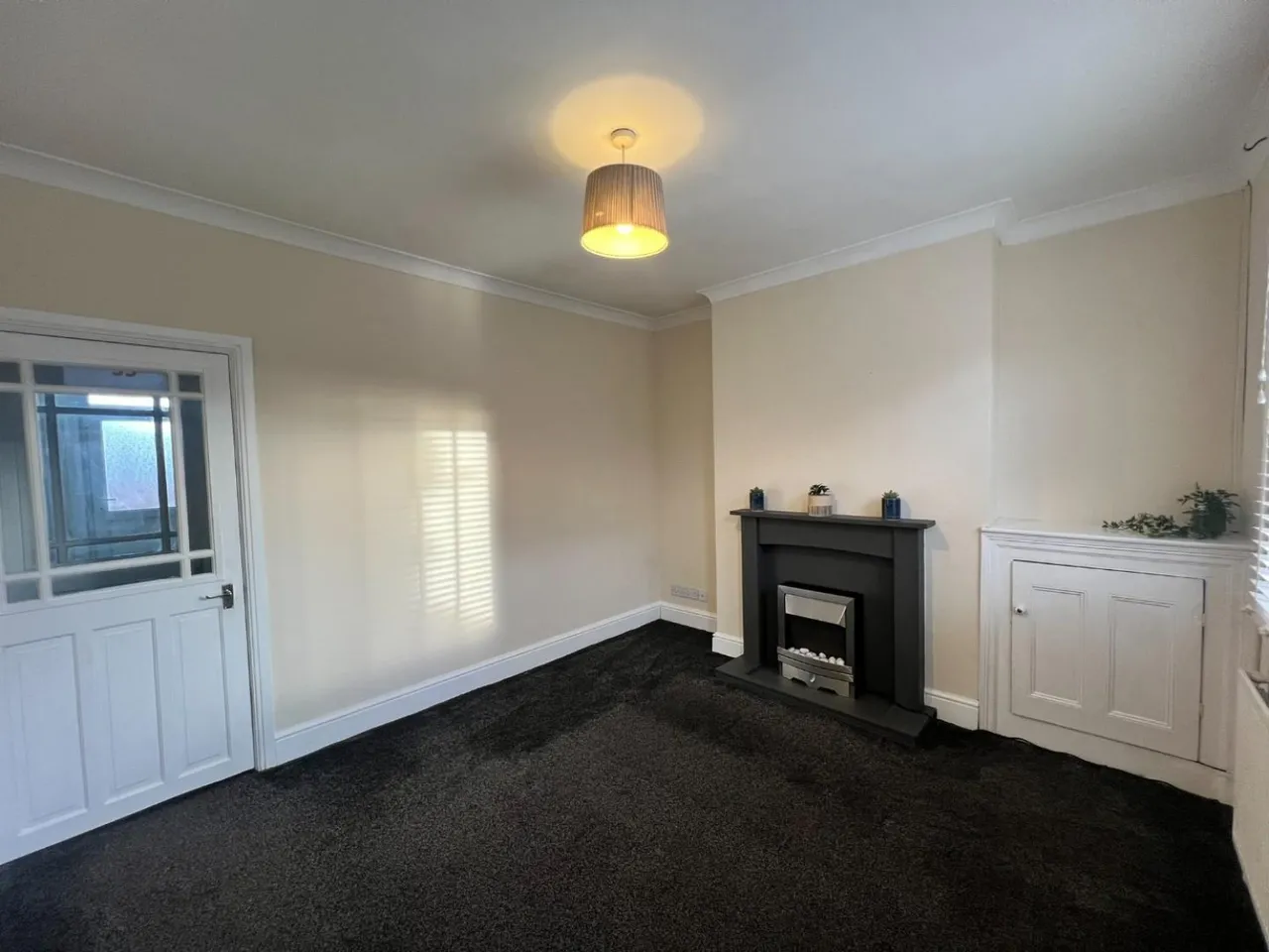 Richmond Street, Castleford, WF10, photo 3
